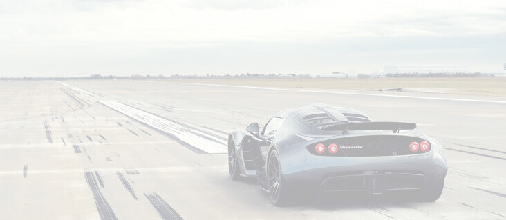 The Best Camera Store