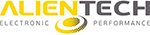 Alientech