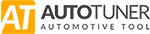 autotuner