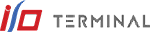 io terminal