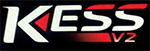 Kess