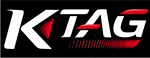Ktag